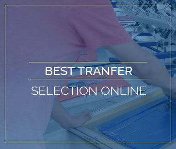 Best heat transfer design selection online