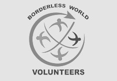 Borderless World Volunteers is our customer