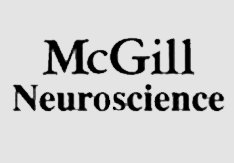 McGill University Neuroscience is our customer